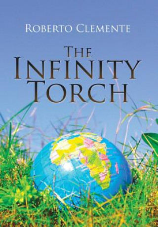 Infinity Torch