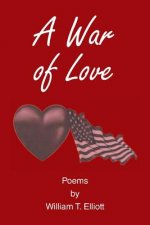 War of Love
