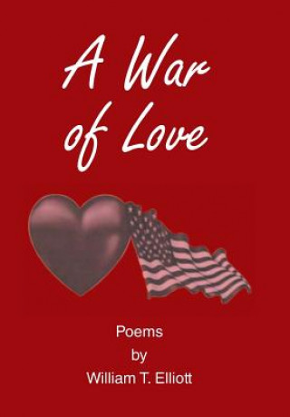 War of Love