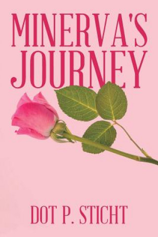 Minerva's Journey
