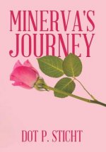 Minerva's Journey