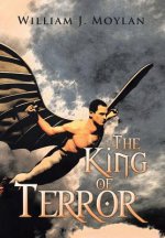 King of Terror