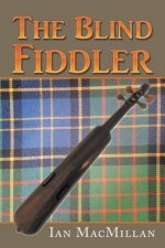 Blind Fiddler