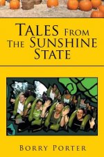 Tales From The Sunshine State