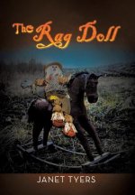 Rag Doll