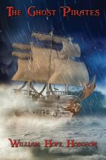 Ghost Pirates