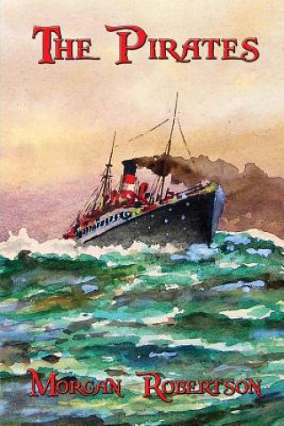 Pirates