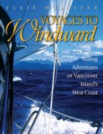 Voyages to Windward