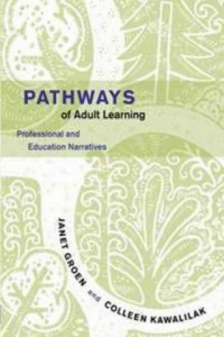 Pathways of Adult Learning