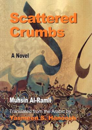 Scattered Crumbs