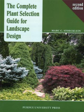 Complete Plant Selection Guide for Landscape Design