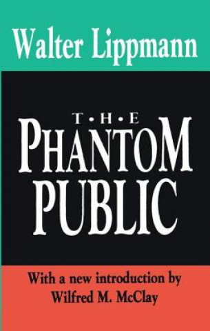Phantom Public