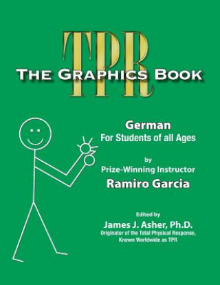 Graphics Book