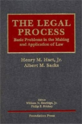 Legal Process