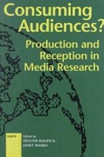 Consuming Audiences?