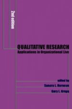 Qualitative Research