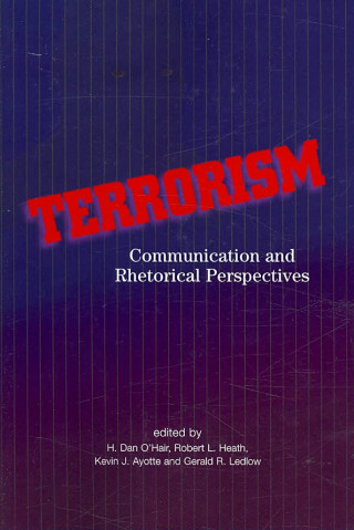 Terrorism