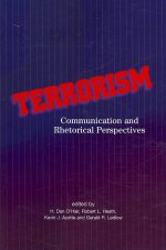 Terrorism