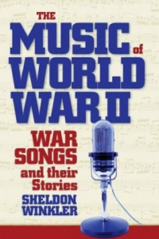 Music of World War II