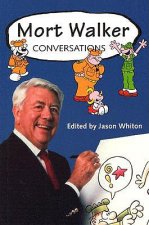 Mort Walker