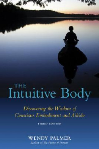 Intuitive Body