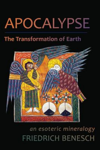 Apocalypse: The Transformation of Earth