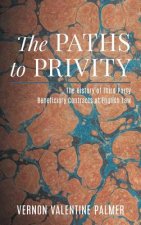 Paths to Privity