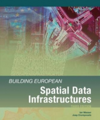 Building European Spatial Data Infrastructures