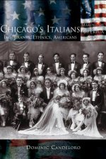 Chicago's Italians