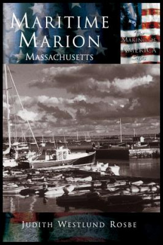 Maritime Marion