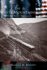 White Mountains