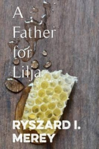Father for Lilja