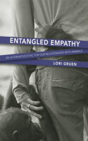 Entangled Empathy