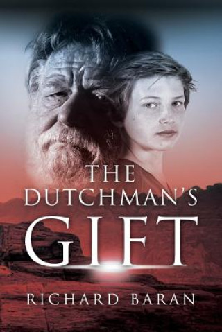 Dutchman's Gift