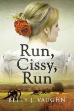 Run, Cissy, Run