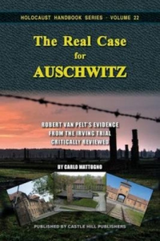 Real Case for Auschwitz