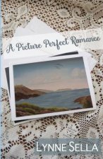 Picture Perfect Romance