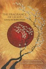 Fragrance of Light