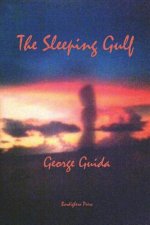 Sleeping Gulf