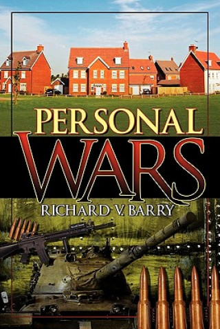 Personal Wars