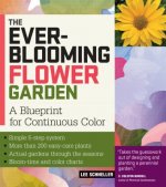 Ever Blooming Flower Garden