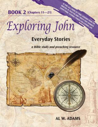 Exploring John