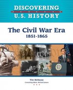 Civil War Era