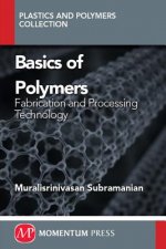 Basics of Polymers