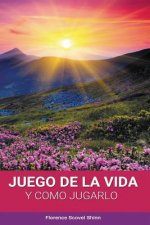 Juego de la Vida y Como Jugarlo