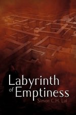Labyrinth of Emptiness