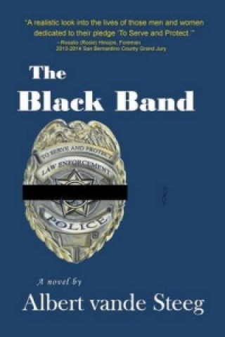 Black Band