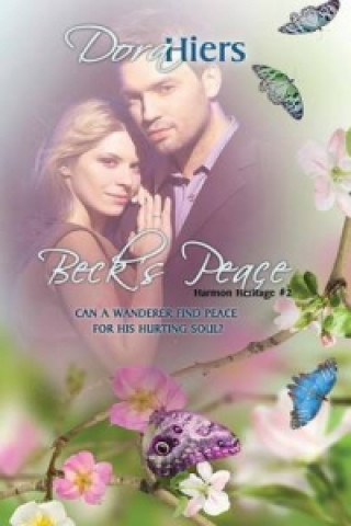 Beck's Peace