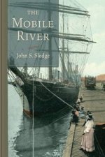 Mobile River