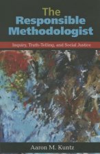 Responsible Methodologist